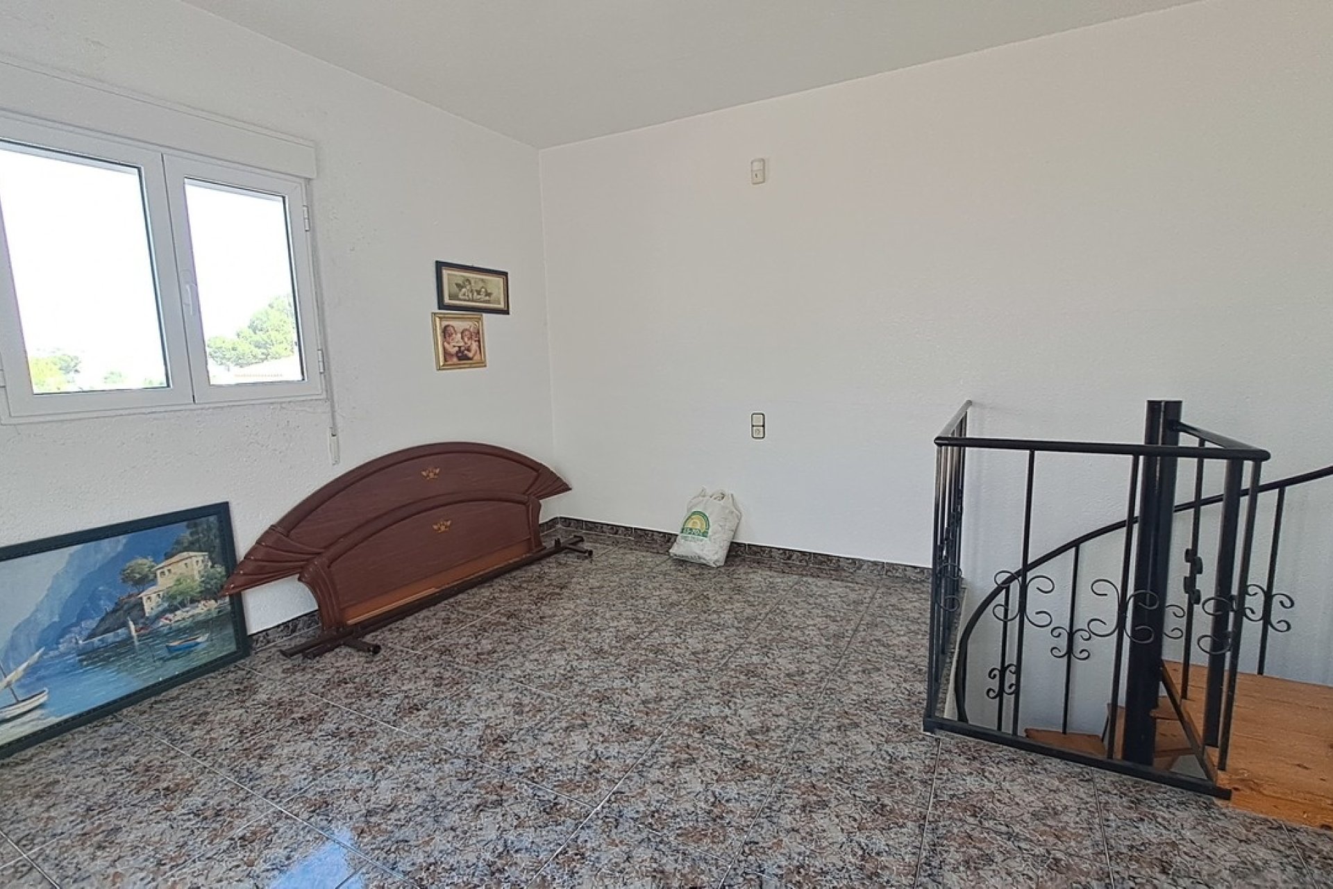 Reventa - Villa -
Villamartin - Costa Blanca