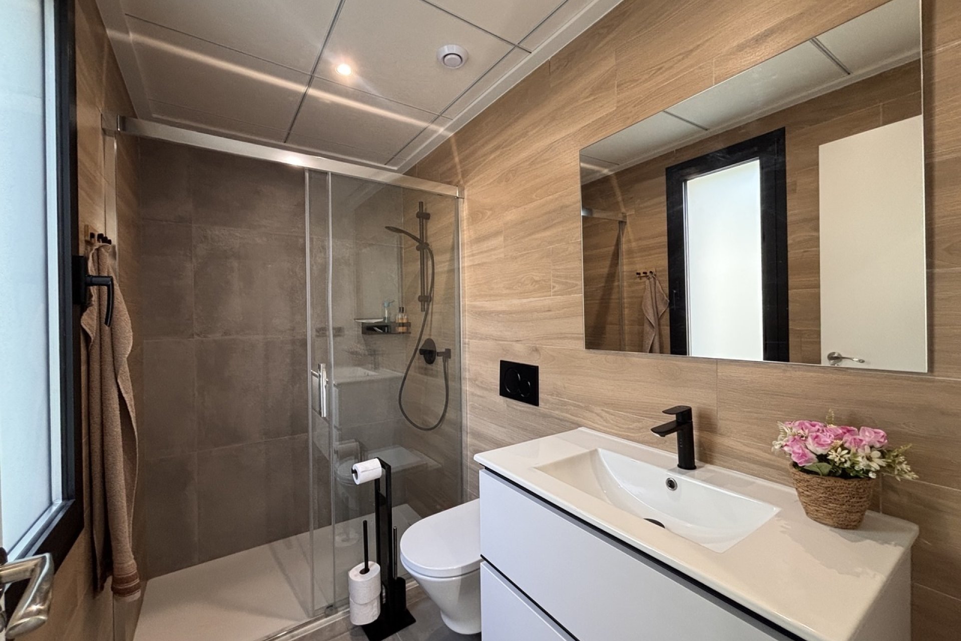 Reventa - Villa -
Villamartin - Costa Blanca