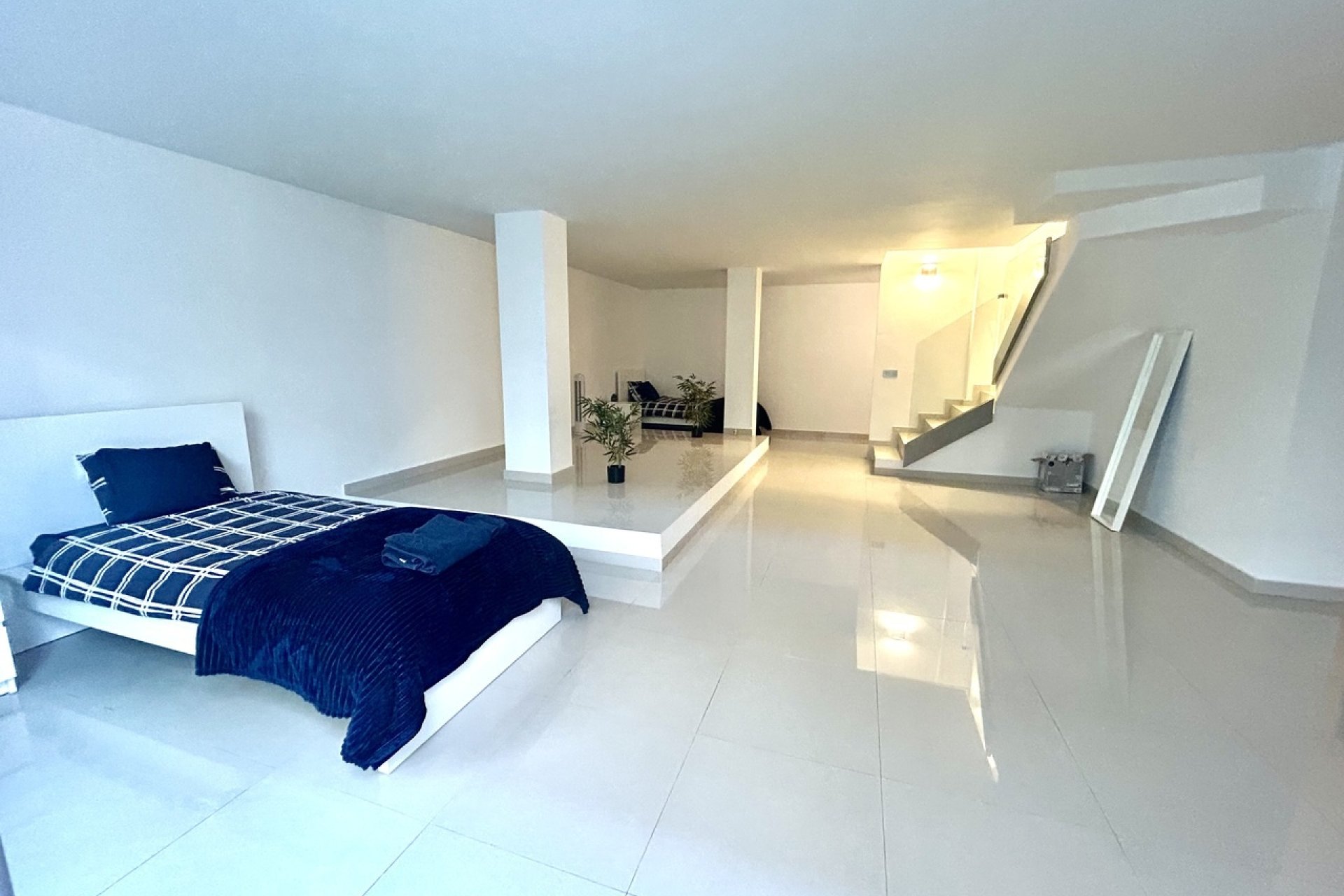 Reventa - Villa -
Villamartin - Costa Blanca