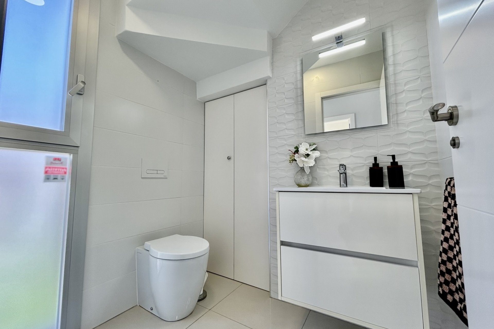 Reventa - Villa -
Villamartin - Costa Blanca