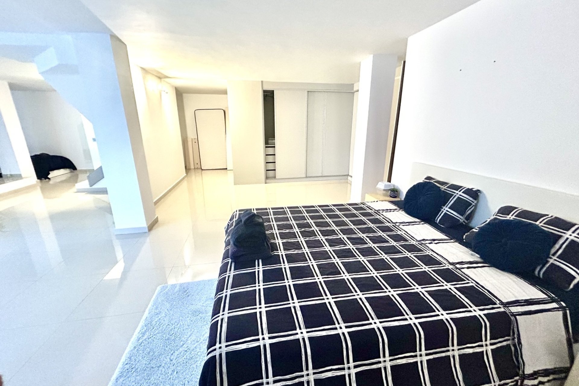 Reventa - Villa -
Villamartin - Costa Blanca