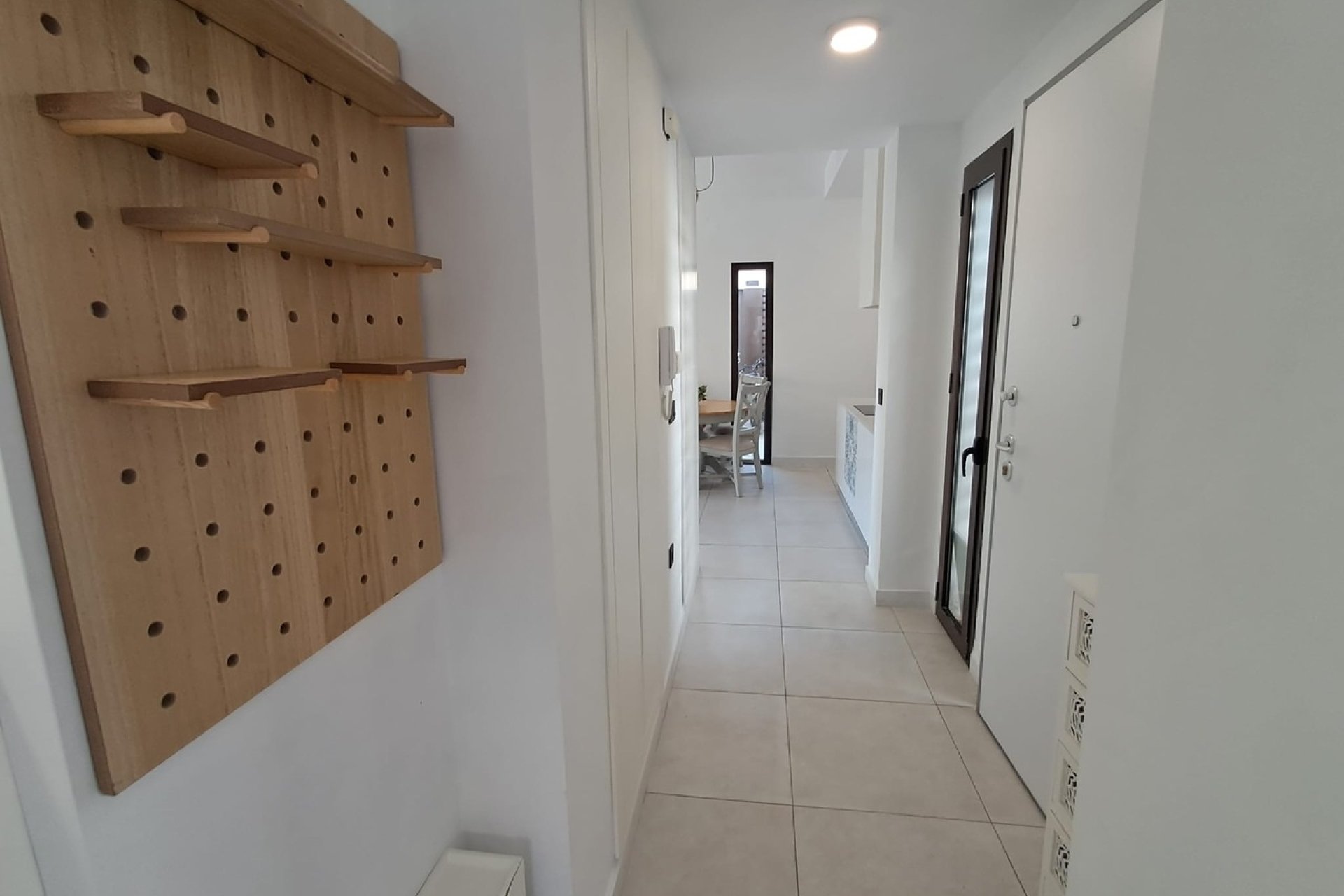 Reventa - Villa -
Villamartin - Costa Blanca