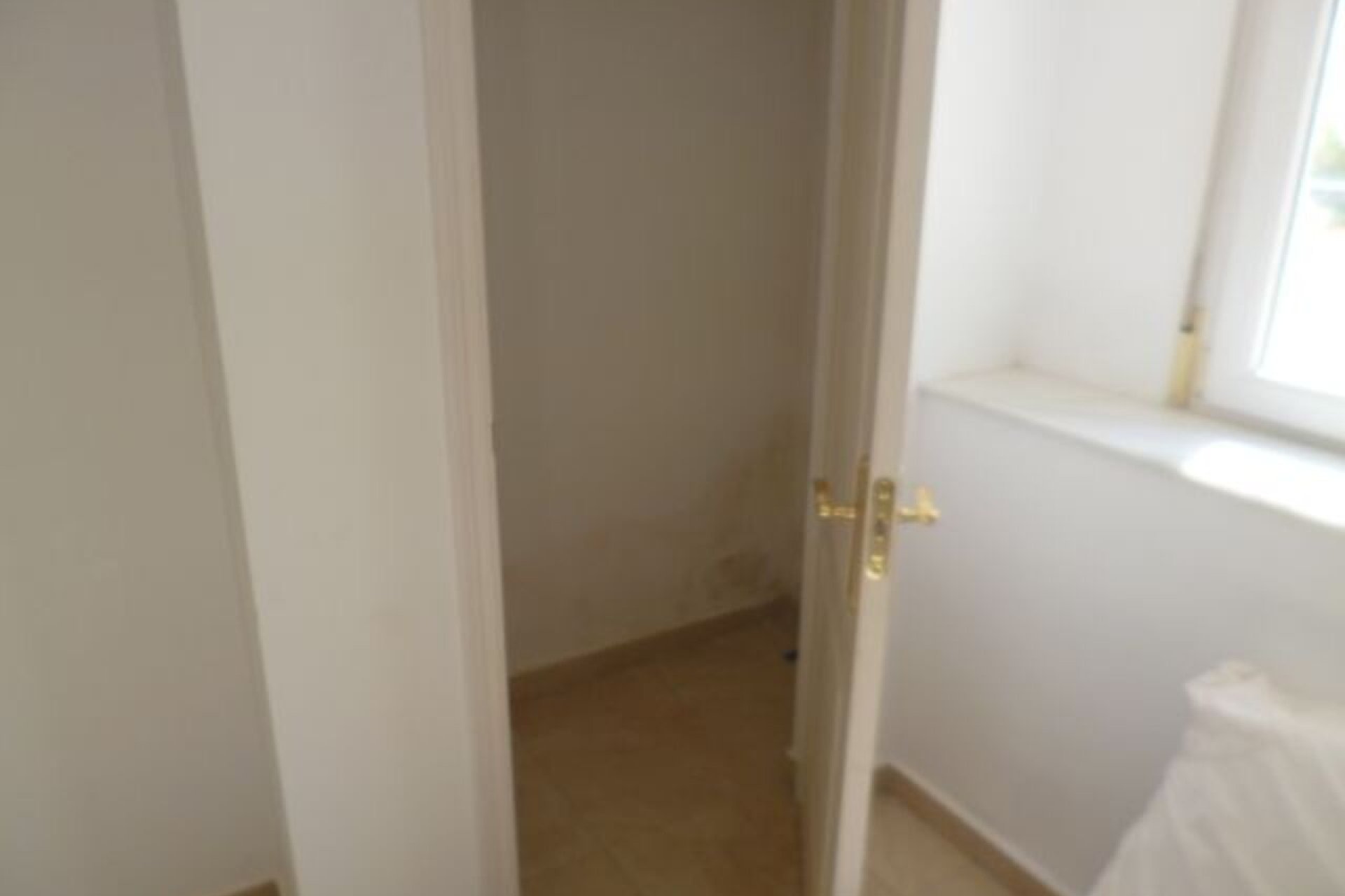 Reventa - Villa -
Villamartin - Costa Blanca