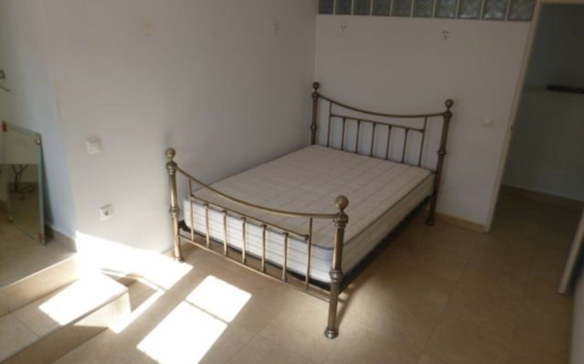 Reventa - Villa -
Villamartin - Costa Blanca