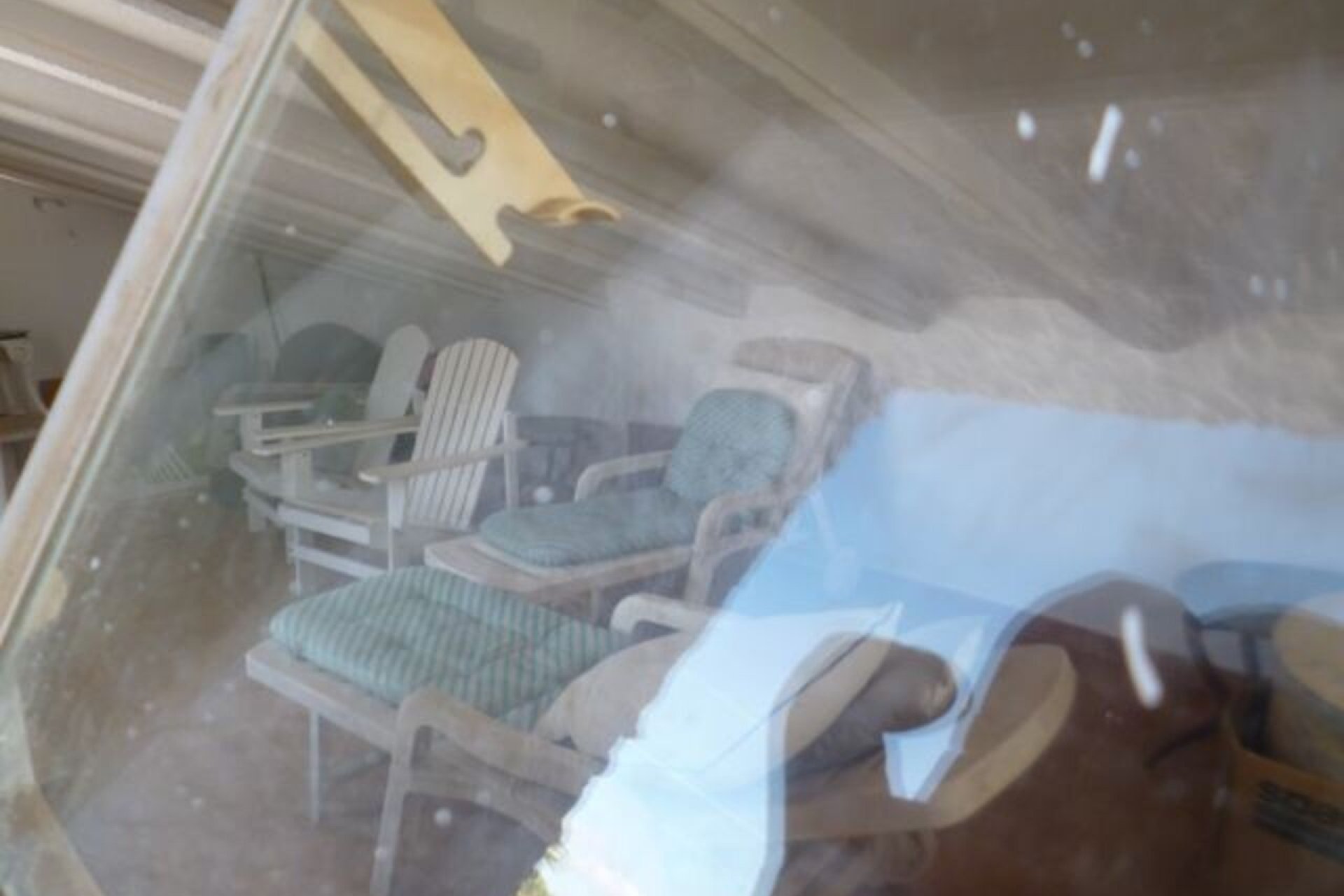 Reventa - Villa -
Villamartin - Costa Blanca