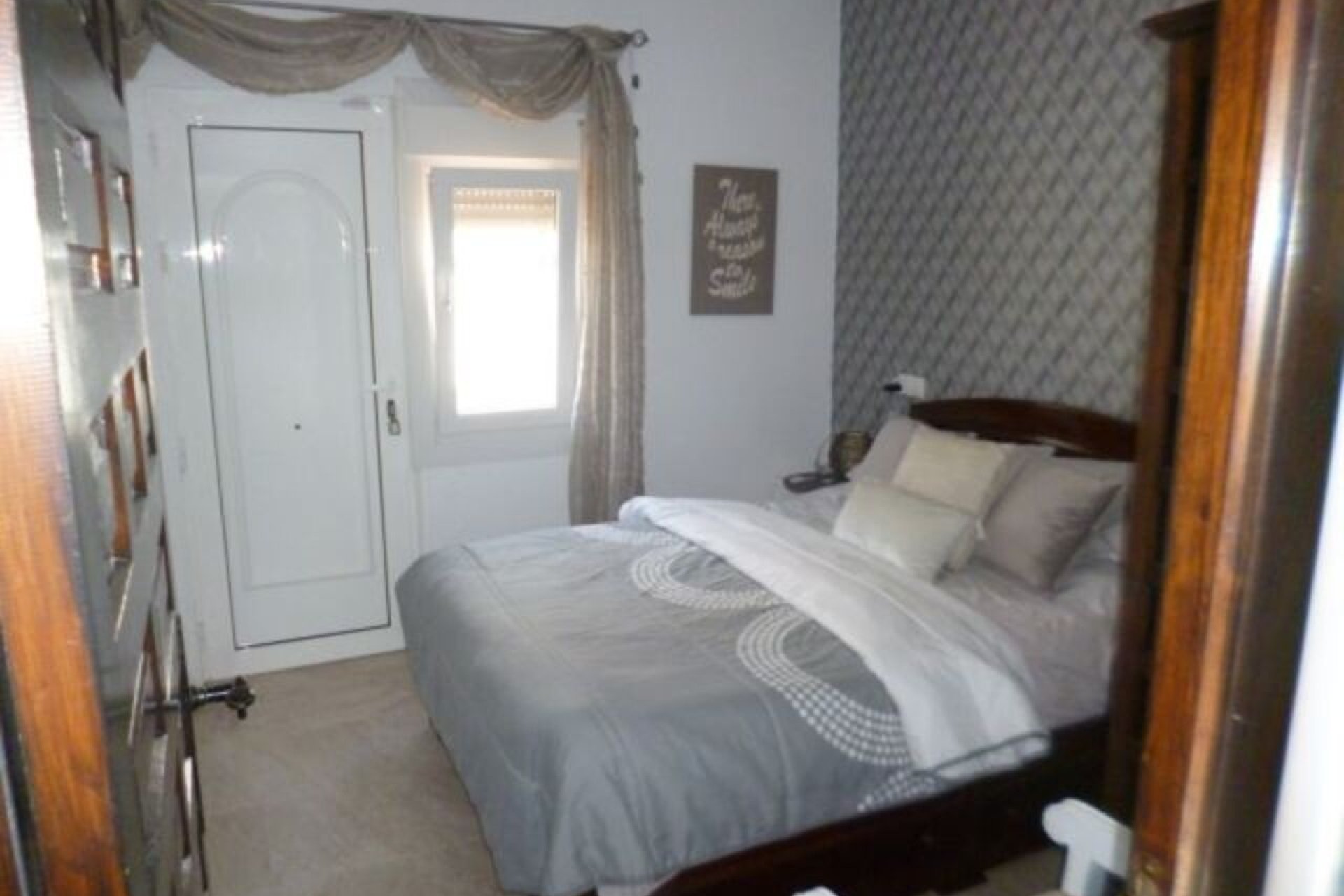 Reventa - Villa -
Villamartin - Costa Blanca