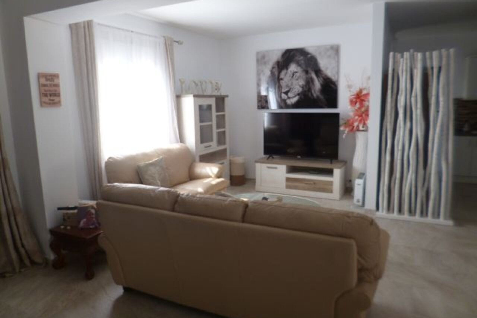 Reventa - Villa -
Villamartin - Costa Blanca