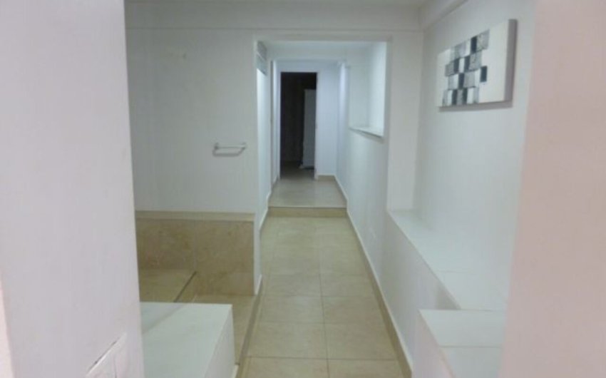 Reventa - Villa -
Villamartin - Costa Blanca