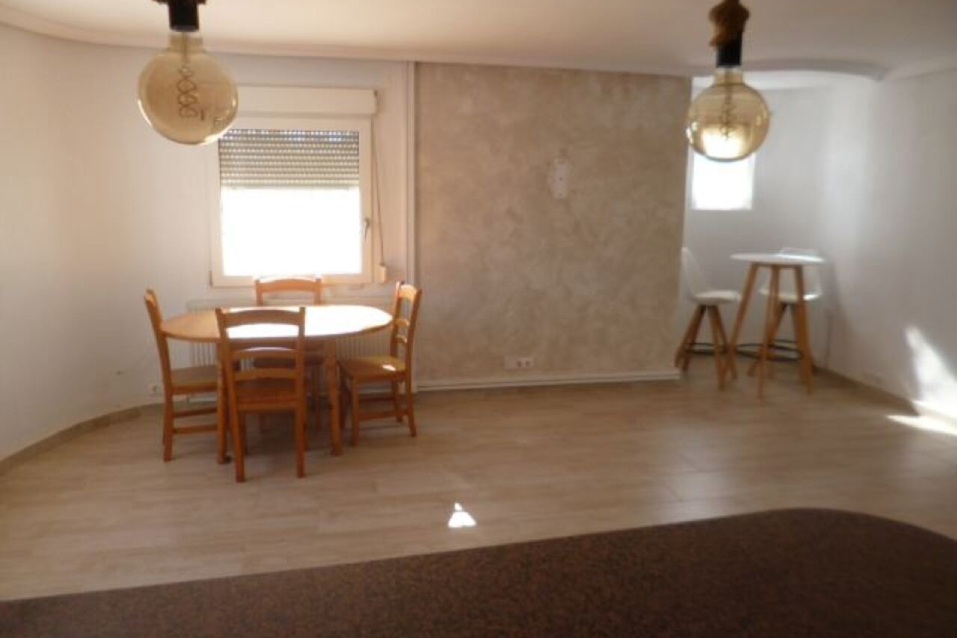 Reventa - Villa -
Villamartin - Costa Blanca