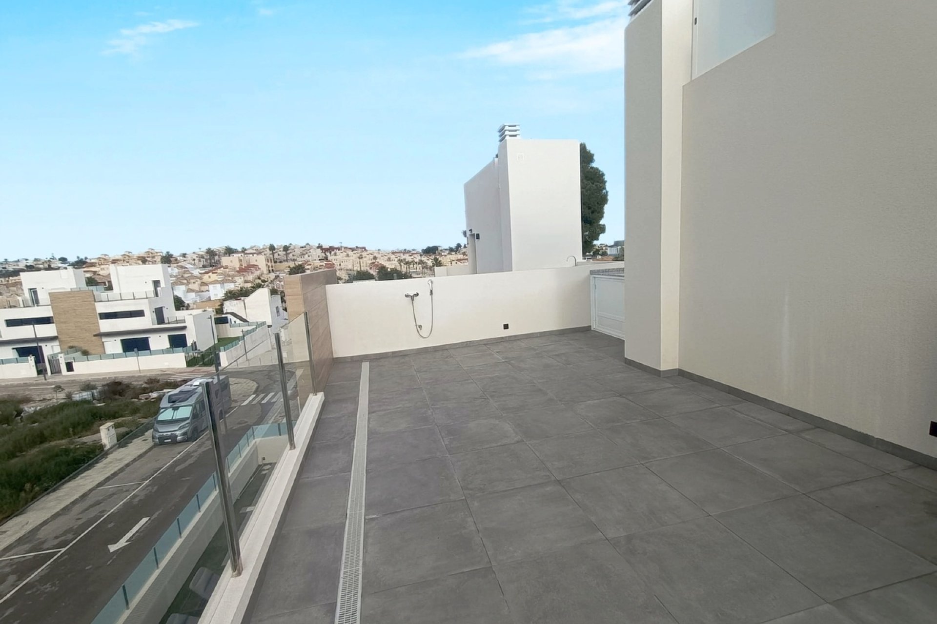 Reventa - Villa -
Villamartin - Costa Blanca