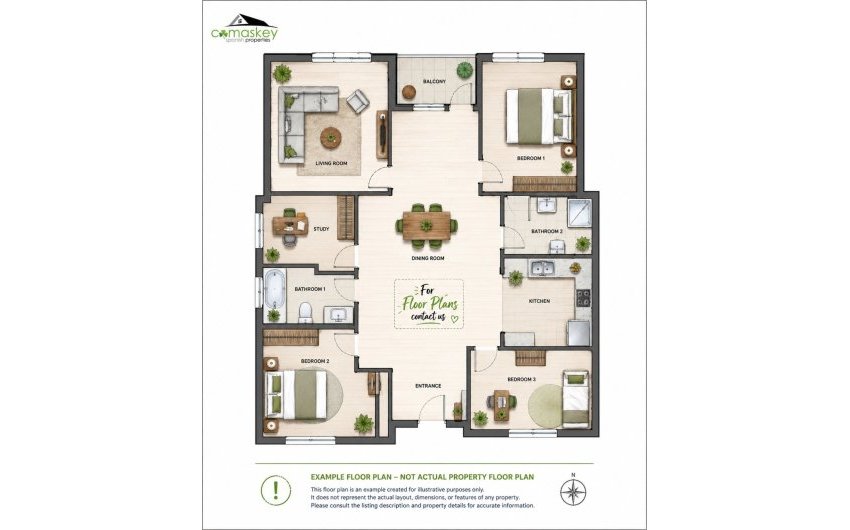 Reventa - Villa -
Villamartin - Costa Blanca
