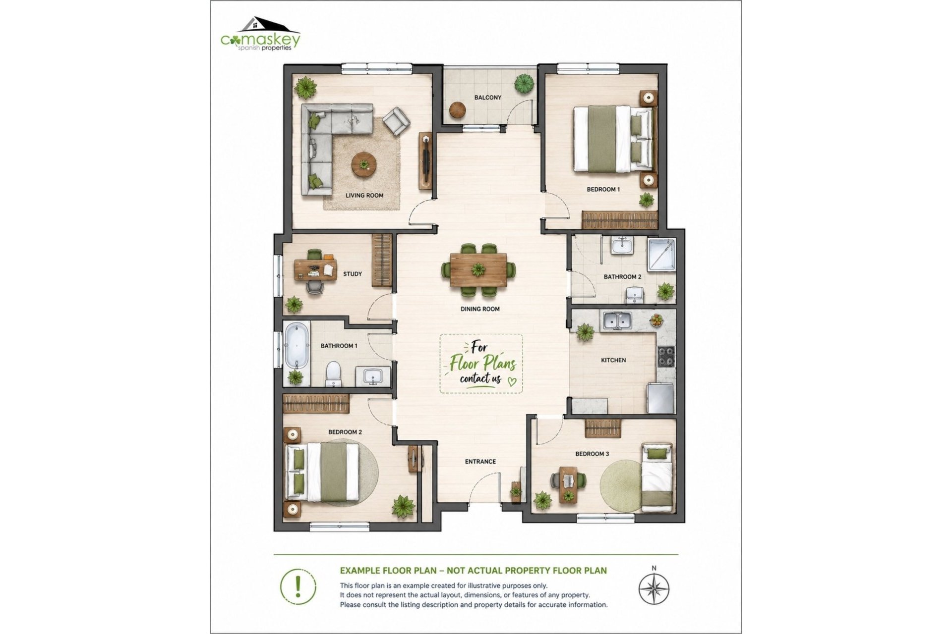Reventa - Villa -
Villamartin - Costa Blanca