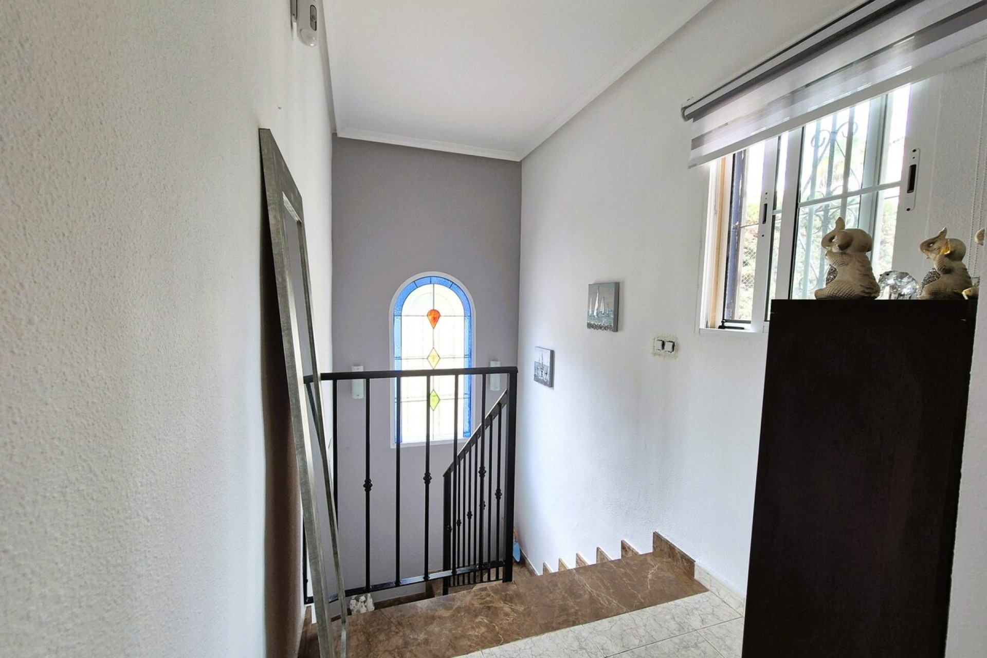 Reventa - Villa -
Villamartin - Costa Blanca