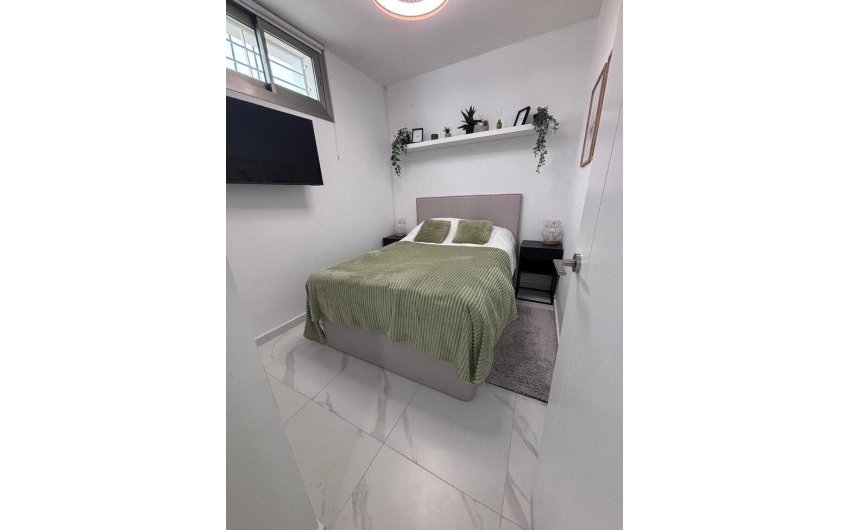 Reventa - Villa -
Villamartin - Costa Blanca