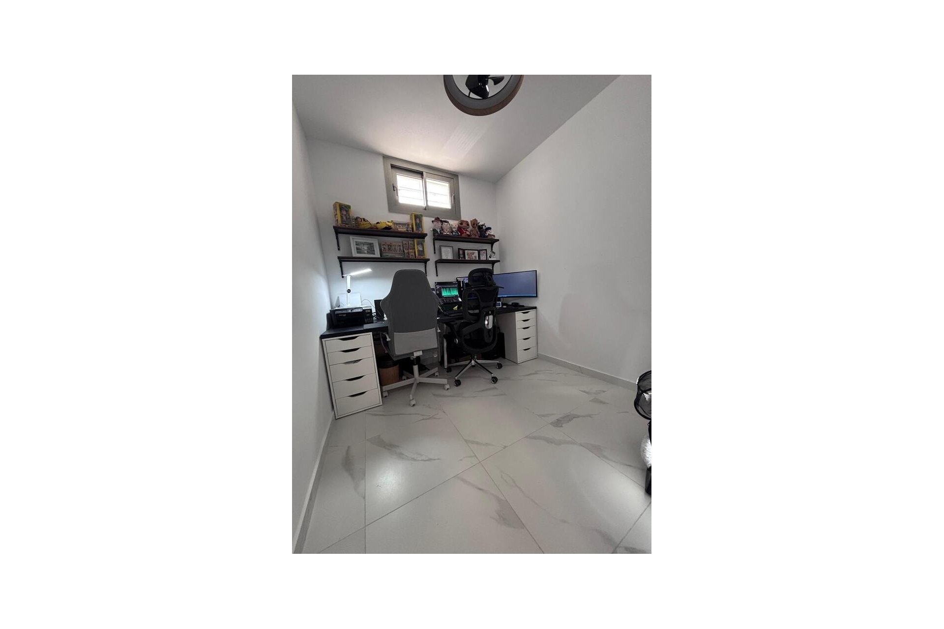 Reventa - Villa -
Villamartin - Costa Blanca