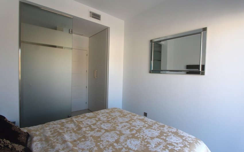 Reventa - Villa -
Villamartin - El Galan