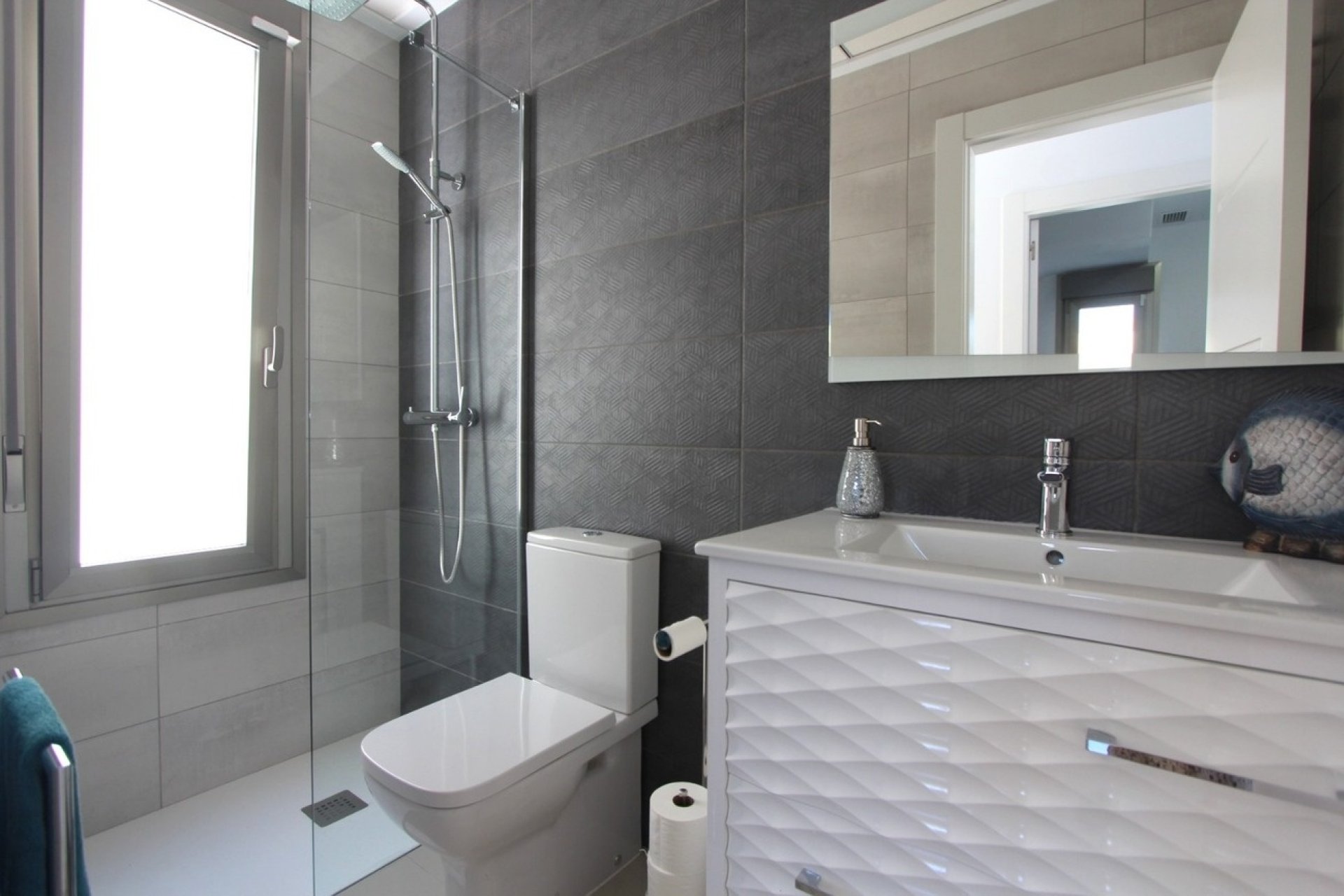 Reventa - Villa -
Villamartin - El Galan