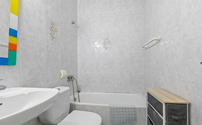 Reventa - Villa -
Villamartín - Las Filipinas