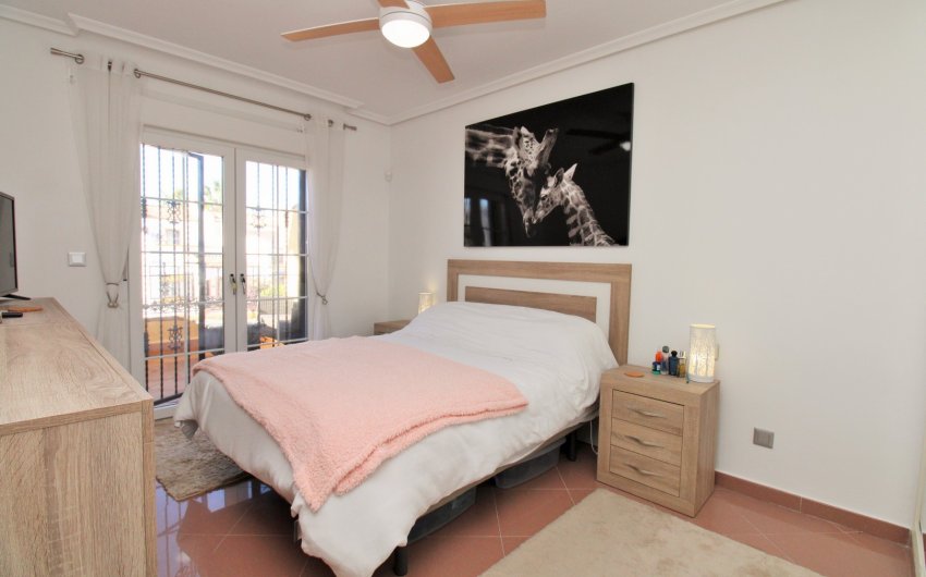 Reventa - Villa -
Villamartín - Los Dolses