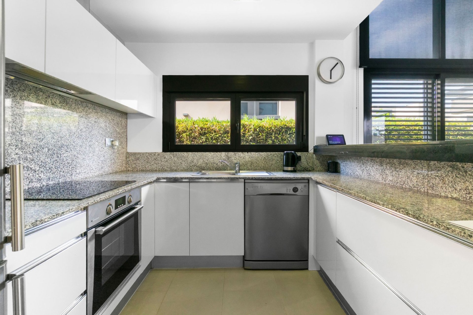 Reventa - Villa -
Villamartín - Los Dolses