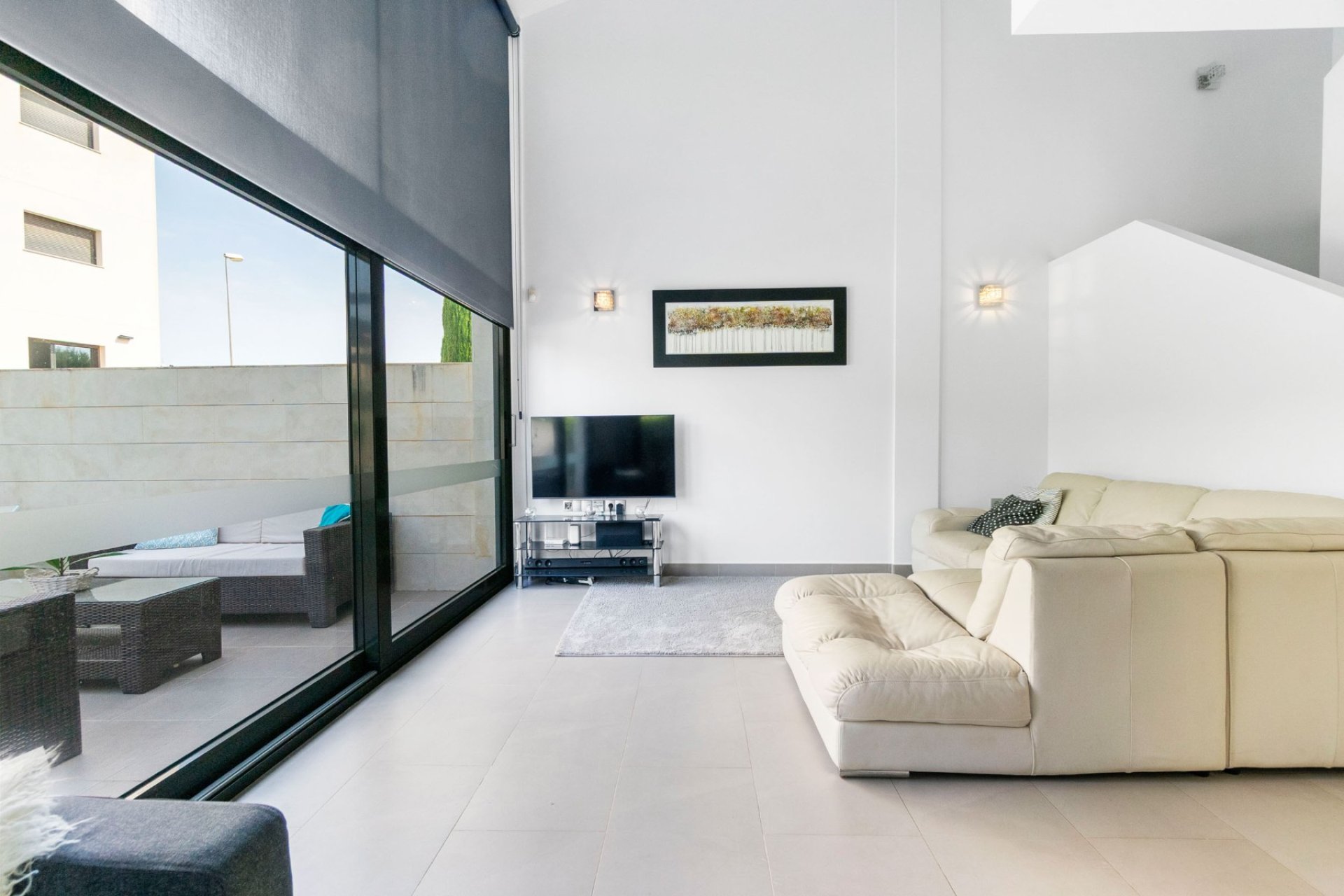 Reventa - Villa -
Villamartín - Los Dolses