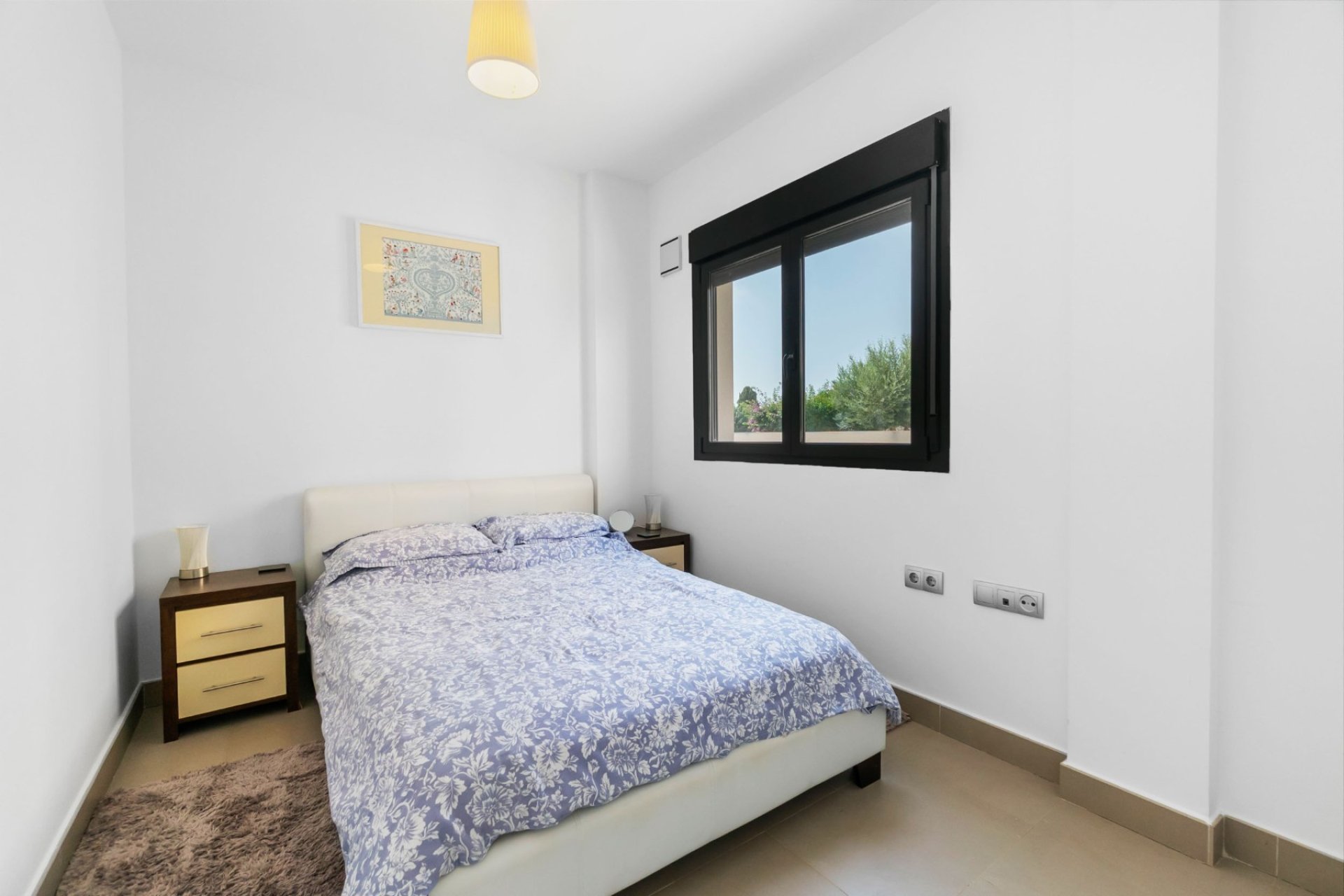 Reventa - Villa -
Villamartín - Los Dolses