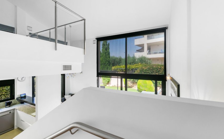 Reventa - Villa -
Villamartín - Los Dolses