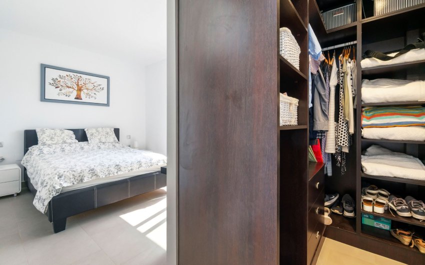 Reventa - Villa -
Villamartín - Los Dolses