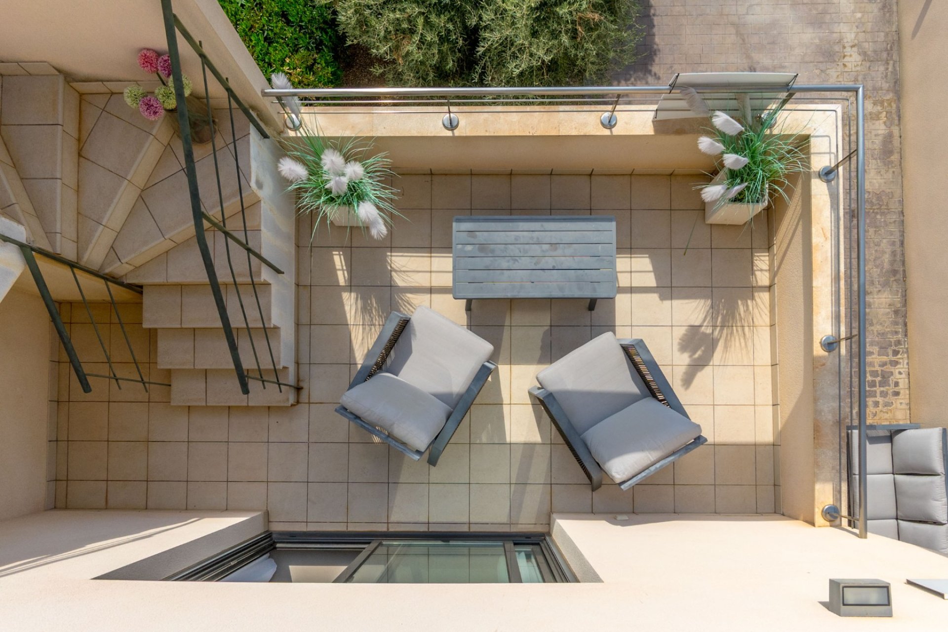 Reventa - Villa -
Villamartín - Los Dolses