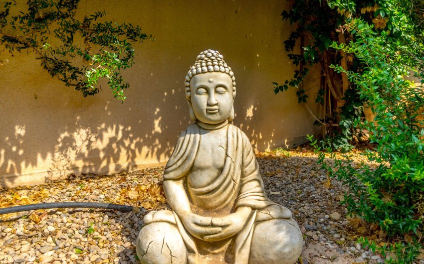 Reventa - Villa -
Villamartín - Los Dolses