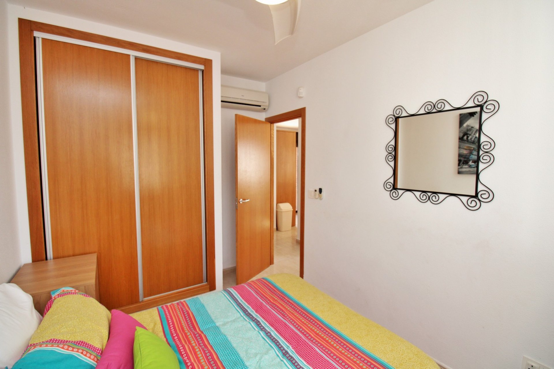 Reventa - Villa -
Villamartín - PAU 8