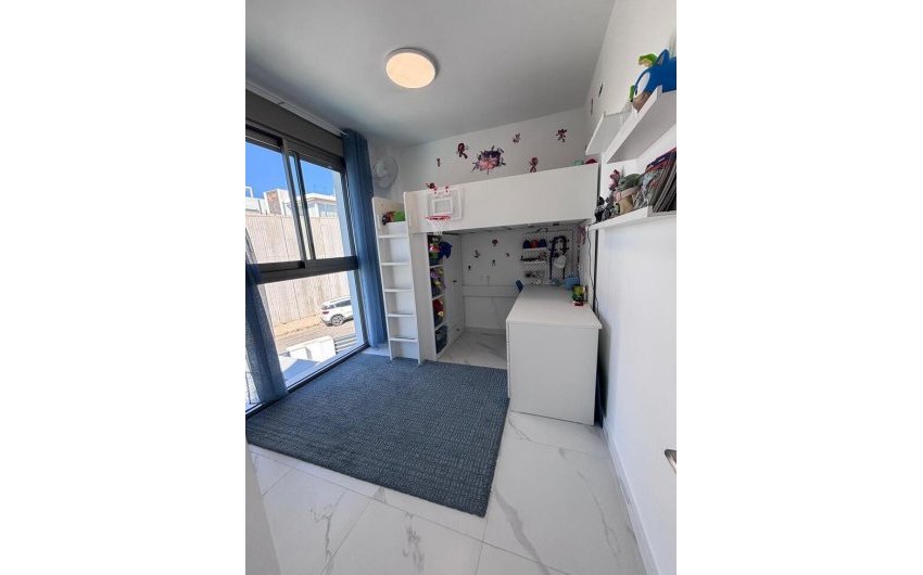 Reventa - Villa -
Villamartin - Pau 8