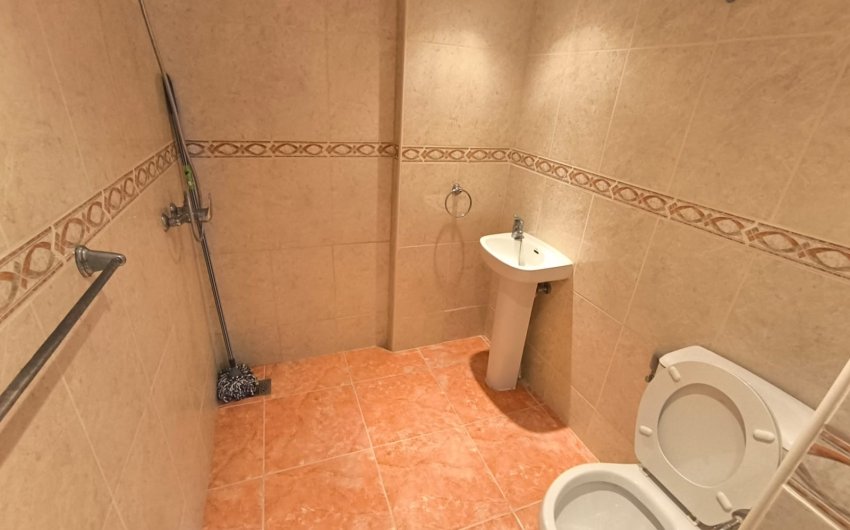 Reventa - Villa -
Villena - Inland