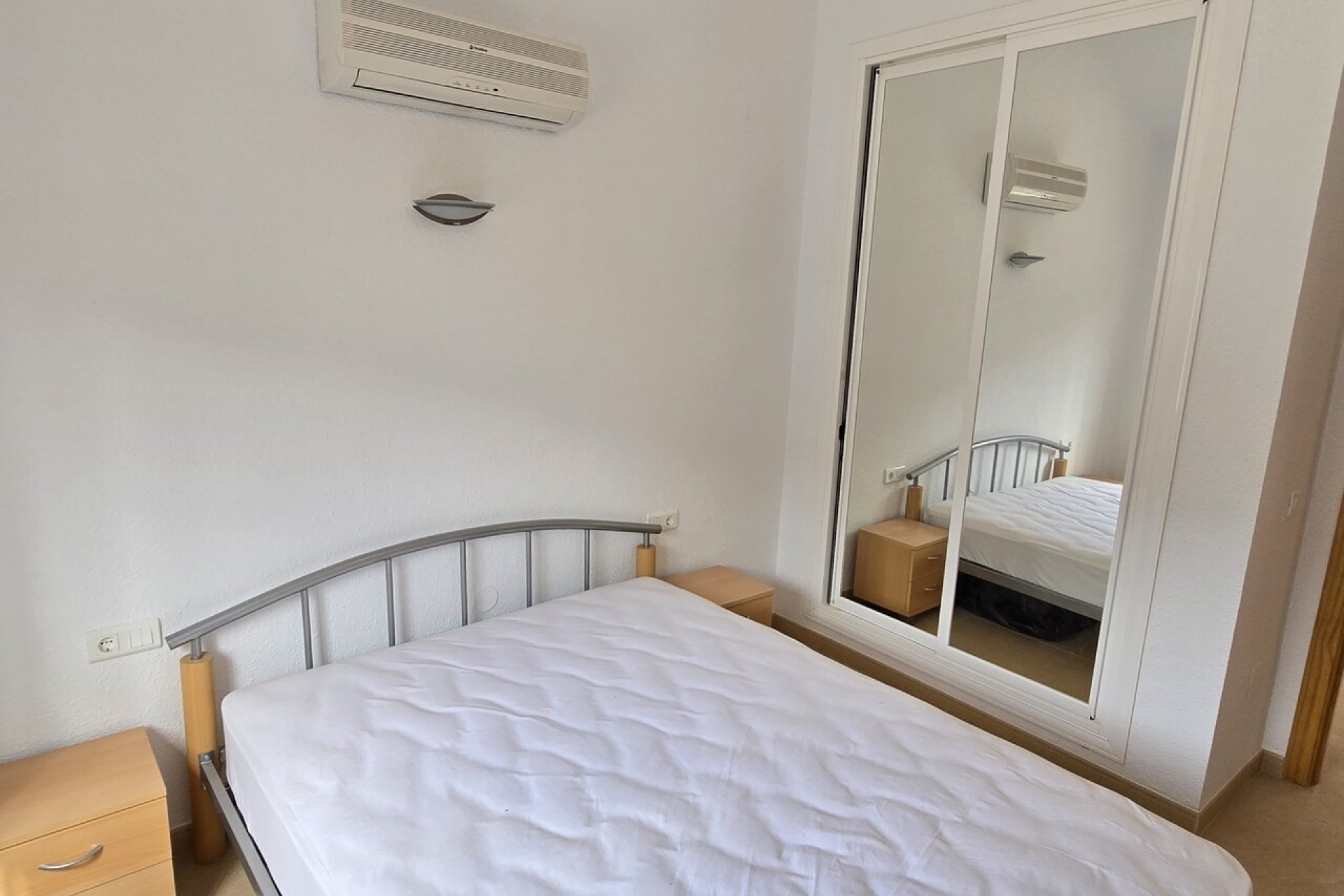 Reventa - Villa -
Vinuela - Inland