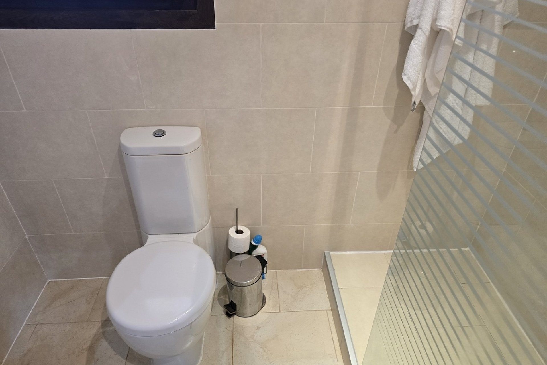 Reventa - Villa -
Vinuela - Inland