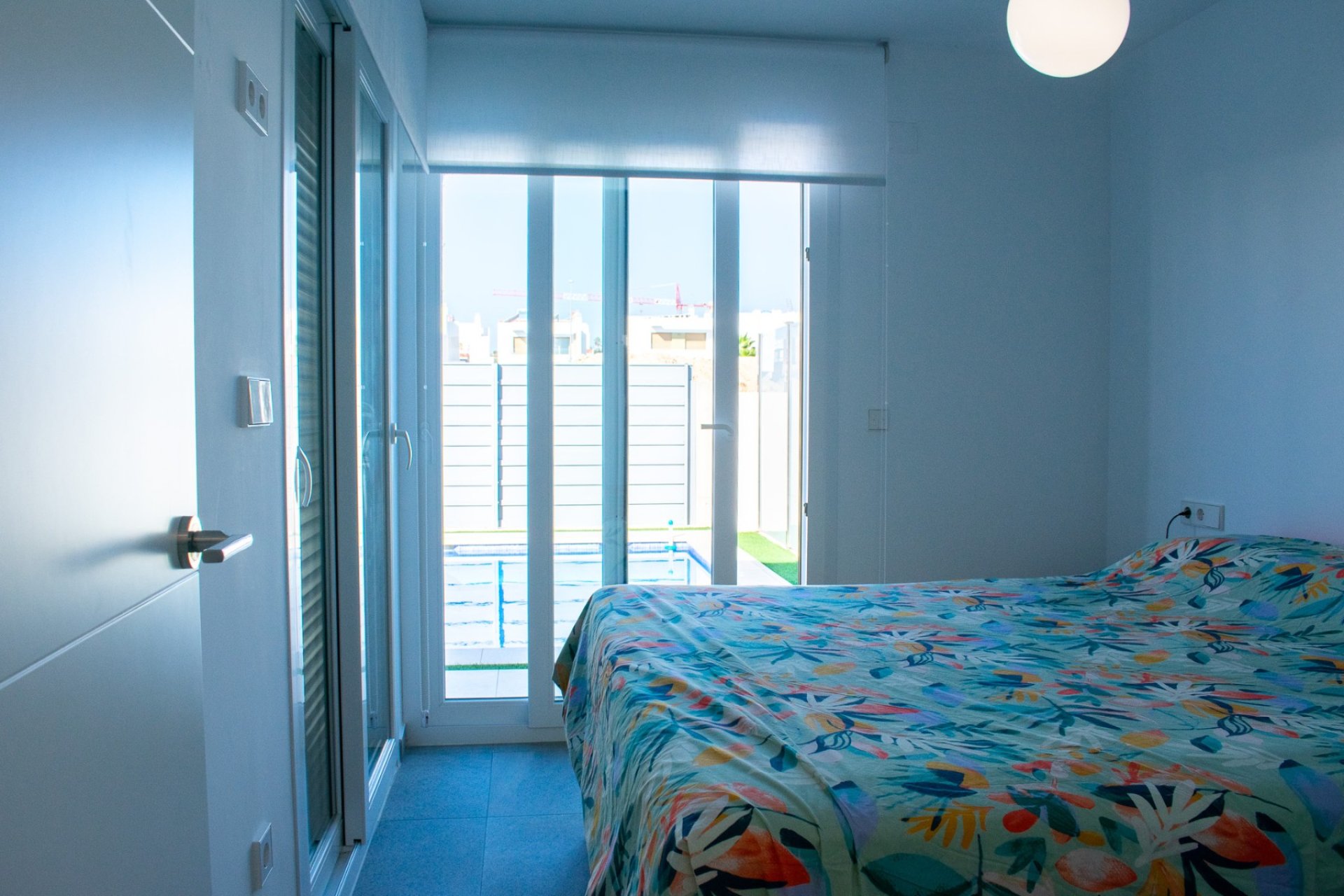 Reventa - Villa -
Vistabella Golf - Vistabella