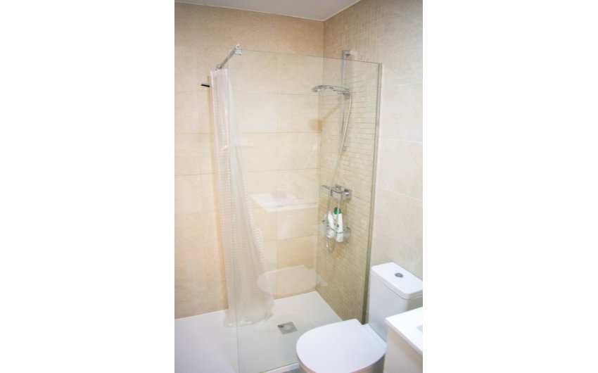 Reventa - Villa -
Vistabella Golf - Vistabella