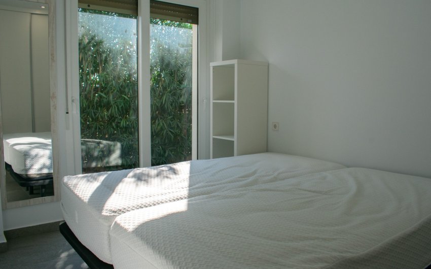 Reventa - Villa -
Vistabella Golf - Vistabella