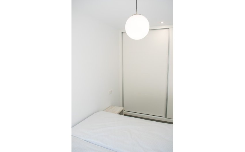 Reventa - Villa -
Vistabella Golf - Vistabella