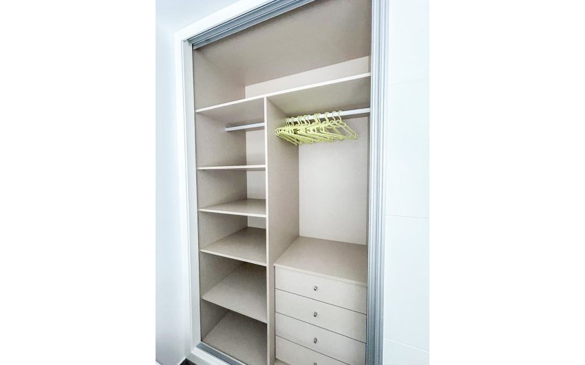 Reventa - Villa -
Vistabella Golf - Vistabella