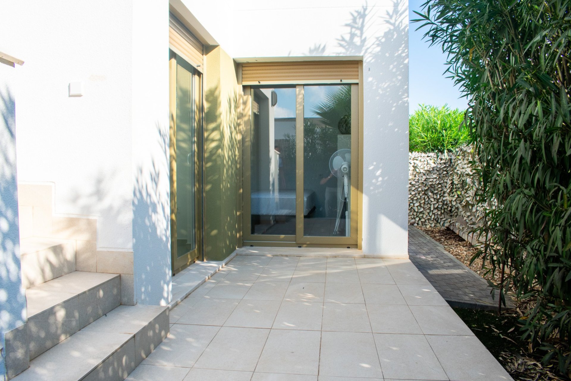 Reventa - Villa -
Vistabella Golf - Vistabella