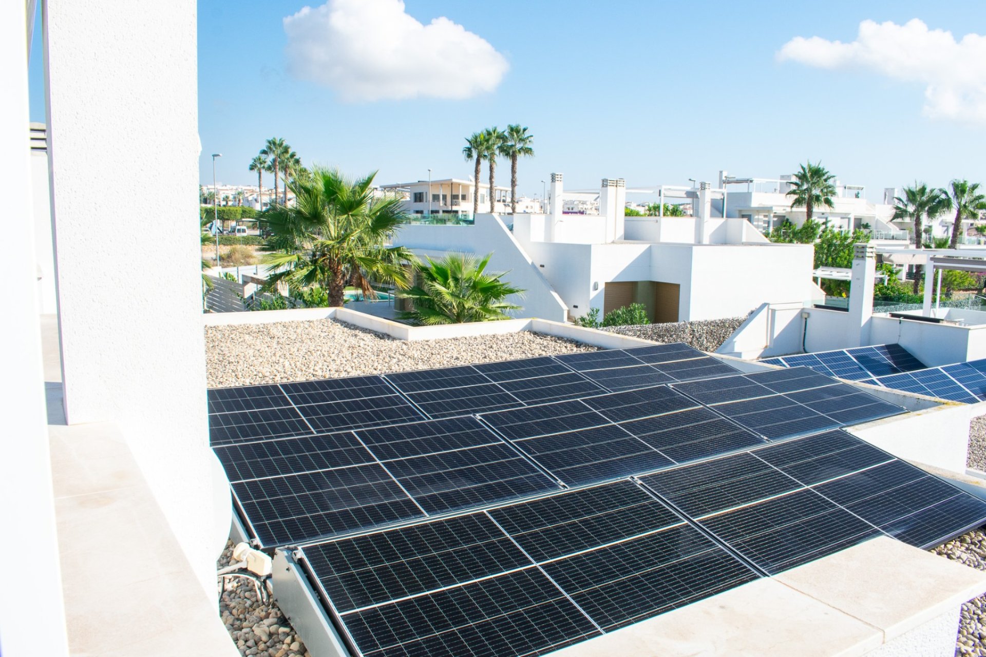 Reventa - Villa -
Vistabella Golf - Vistabella