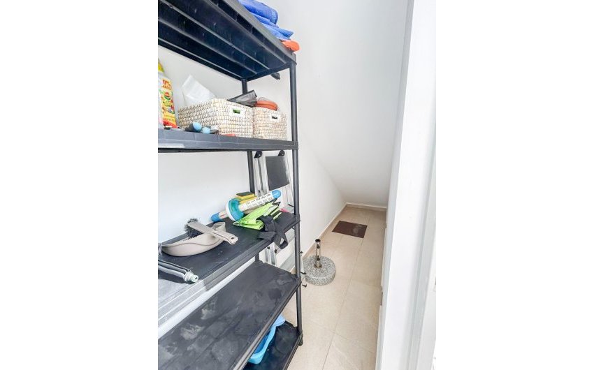 Reventa - Villa -
Vistabella Golf - Vistabella