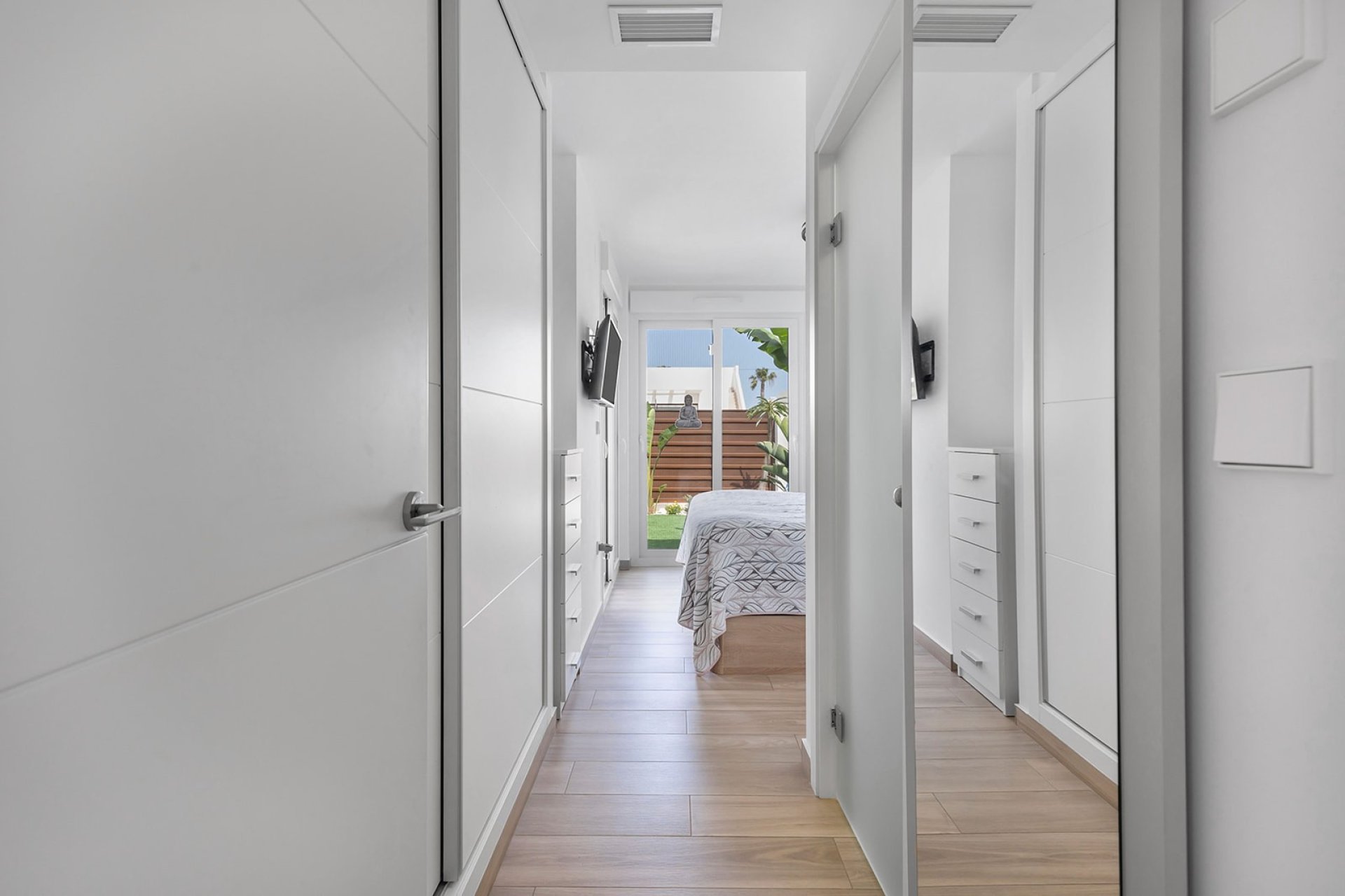 Reventa - Villa -
Vistabella Golf - Vistabella