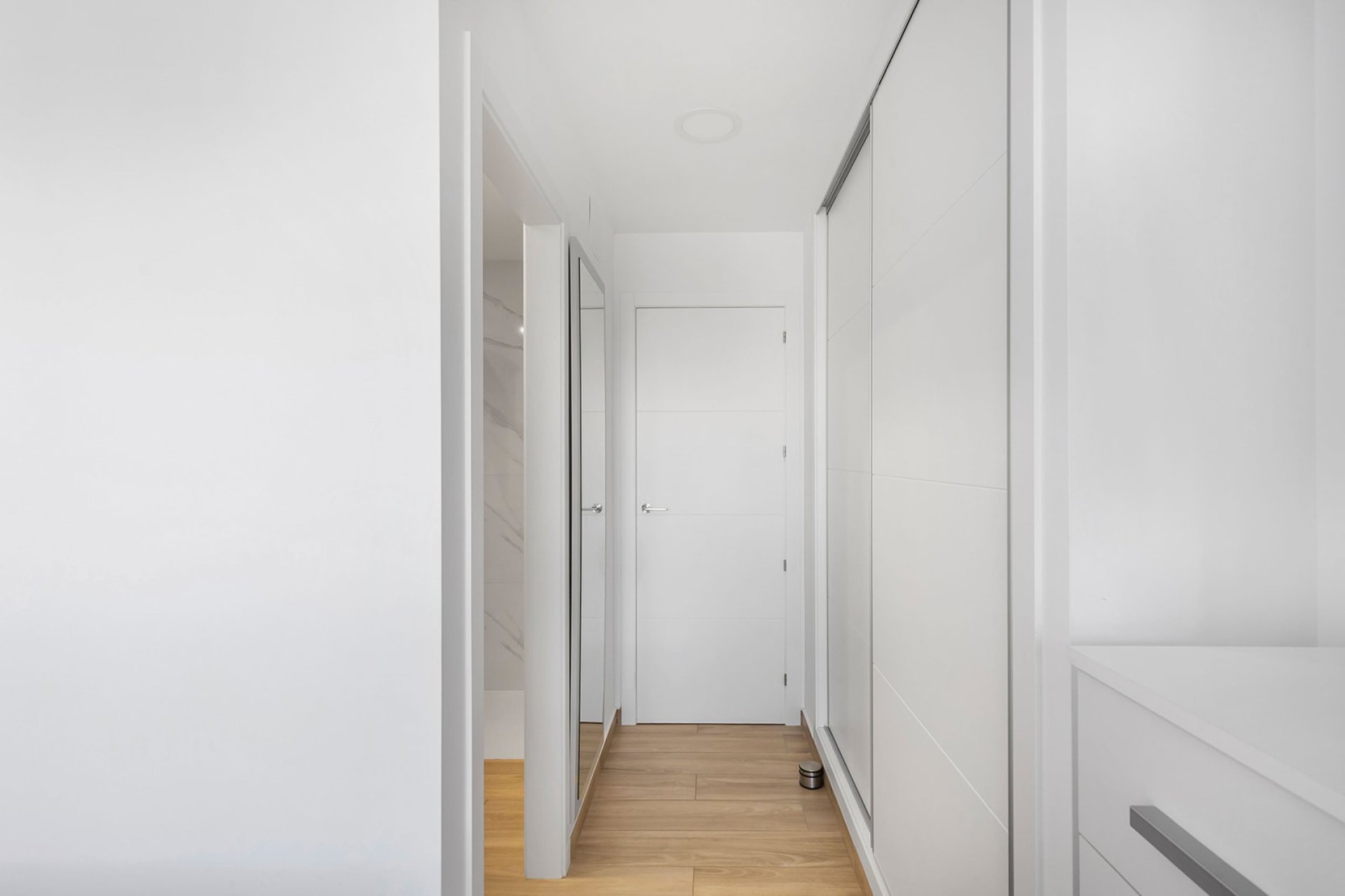 Reventa - Villa -
Vistabella Golf - Vistabella