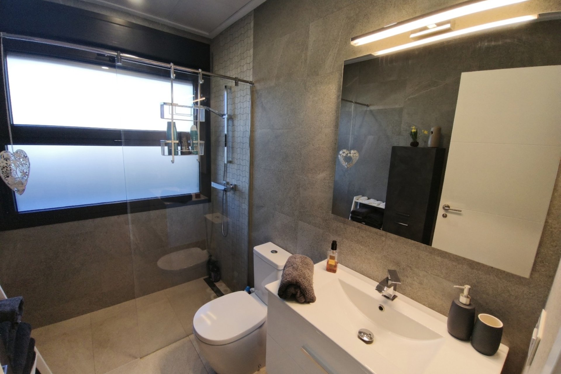 Reventa - Villa -
Vistabella Golf - Vistabella