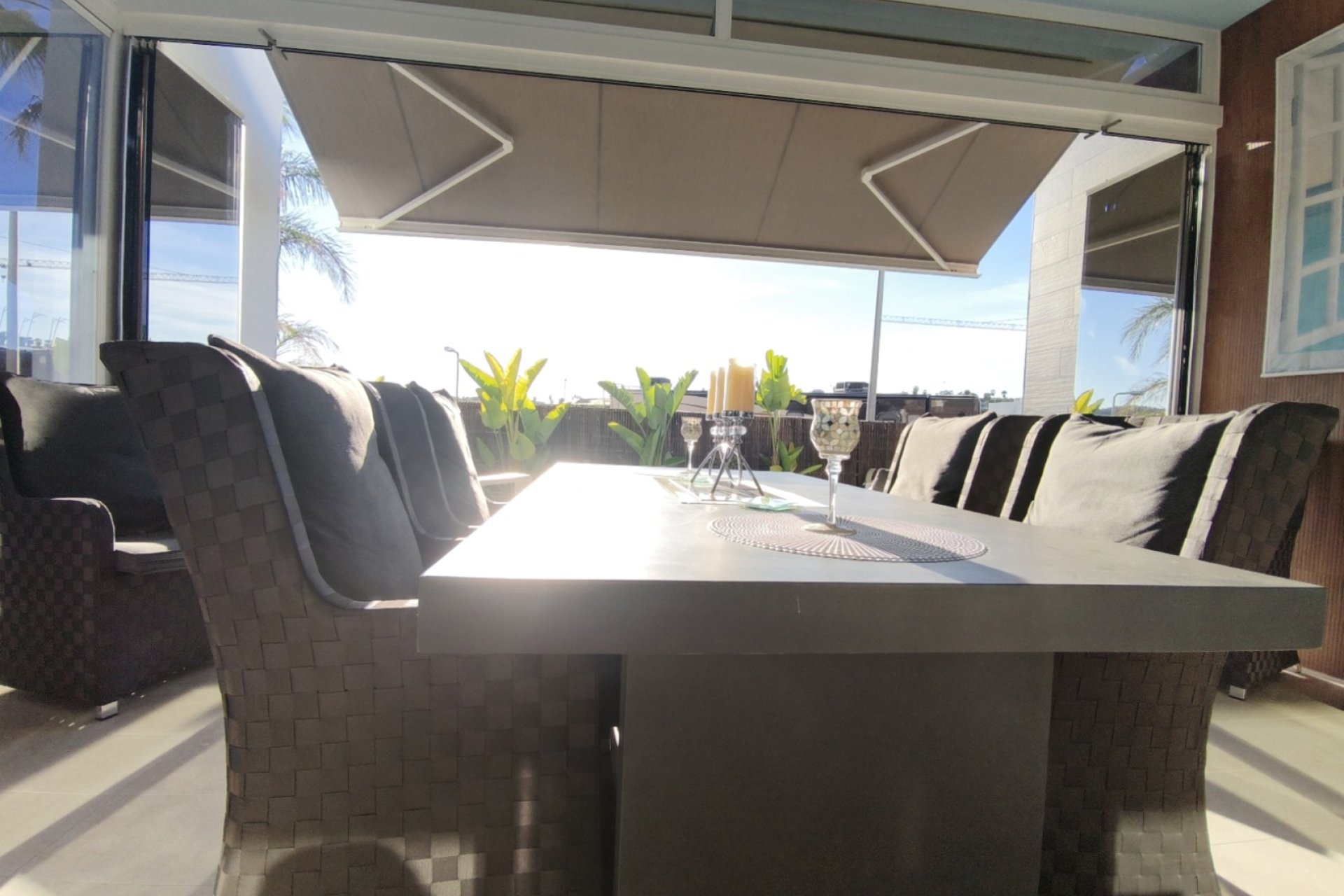 Reventa - Villa -
Vistabella Golf - Vistabella