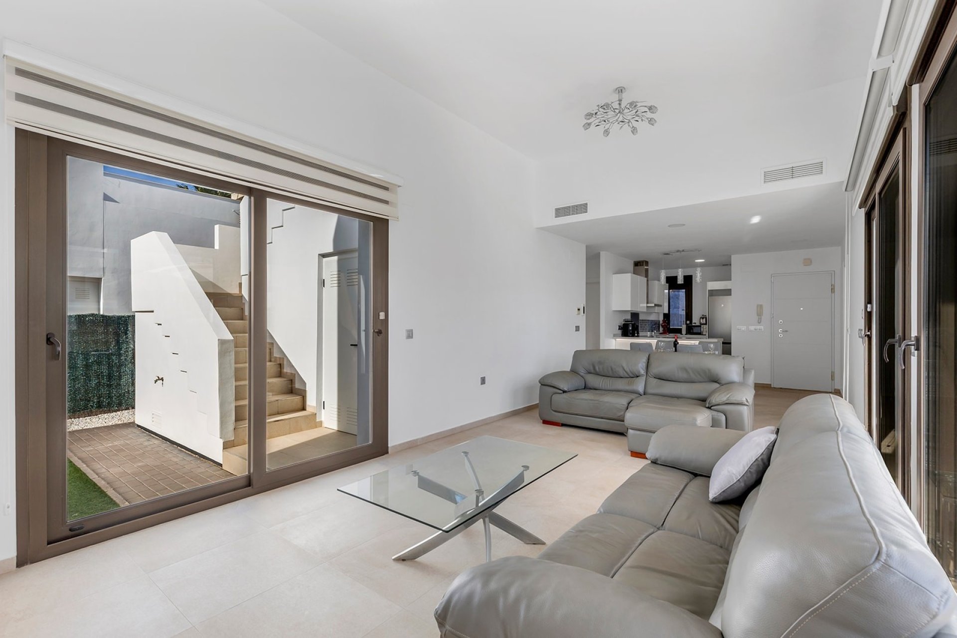 Reventa - Villa -
Vistabella Golf - Vistabella