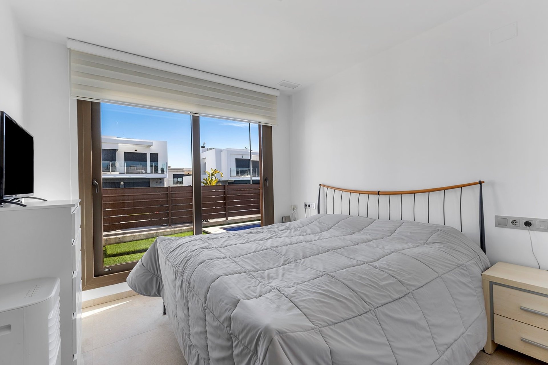 Reventa - Villa -
Vistabella Golf - Vistabella