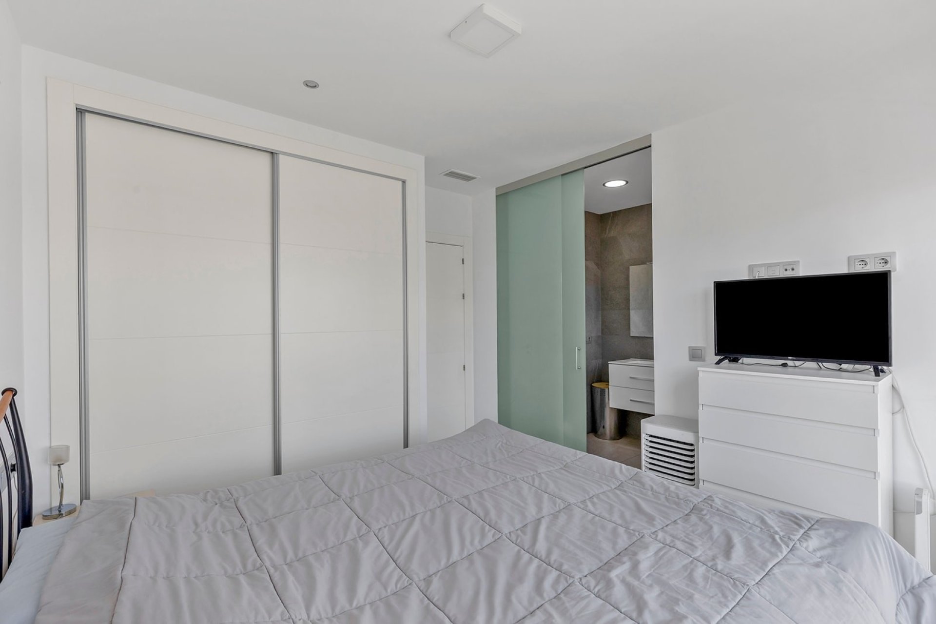 Reventa - Villa -
Vistabella Golf - Vistabella